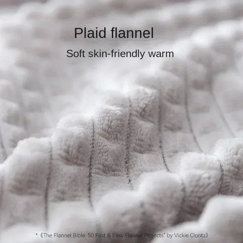 ZEDAPaw Cozy Winter Sofa Basket for Dogs & Cats
