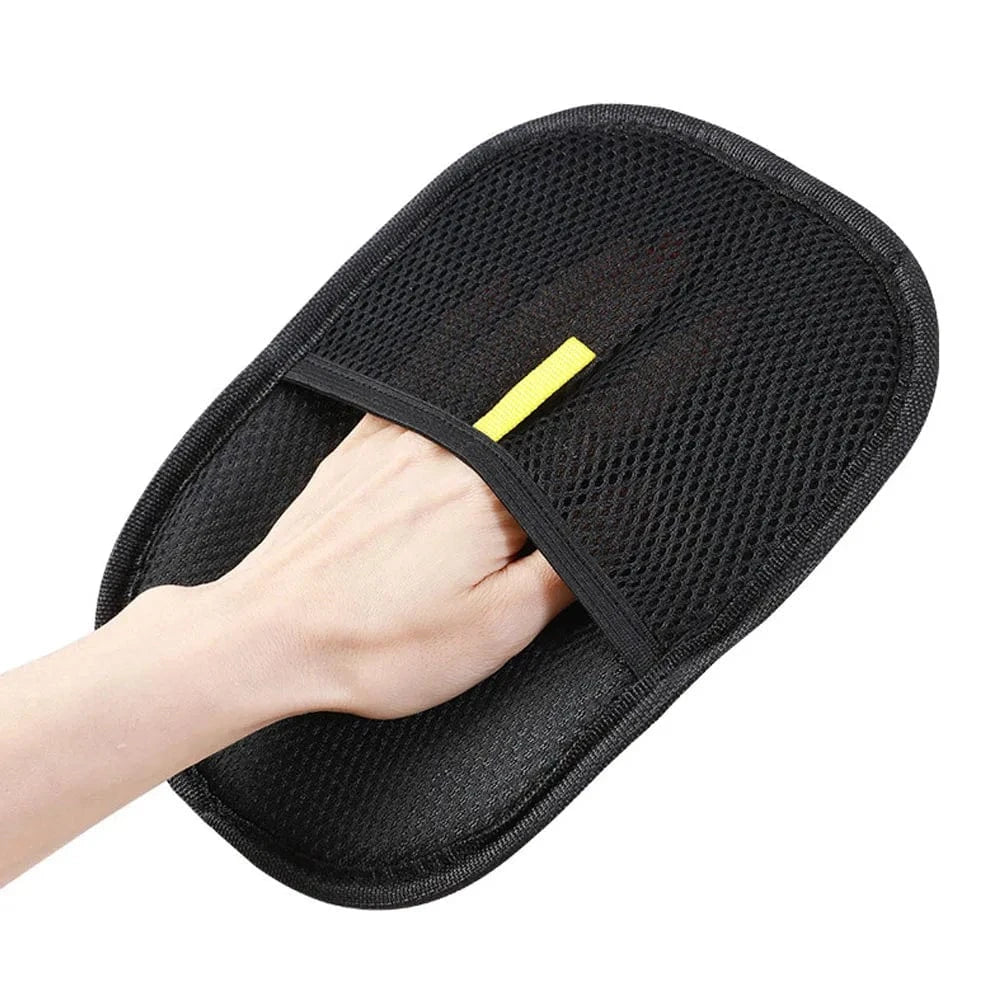 ZEDAPaw Dog & Cat Hair Remover Brush