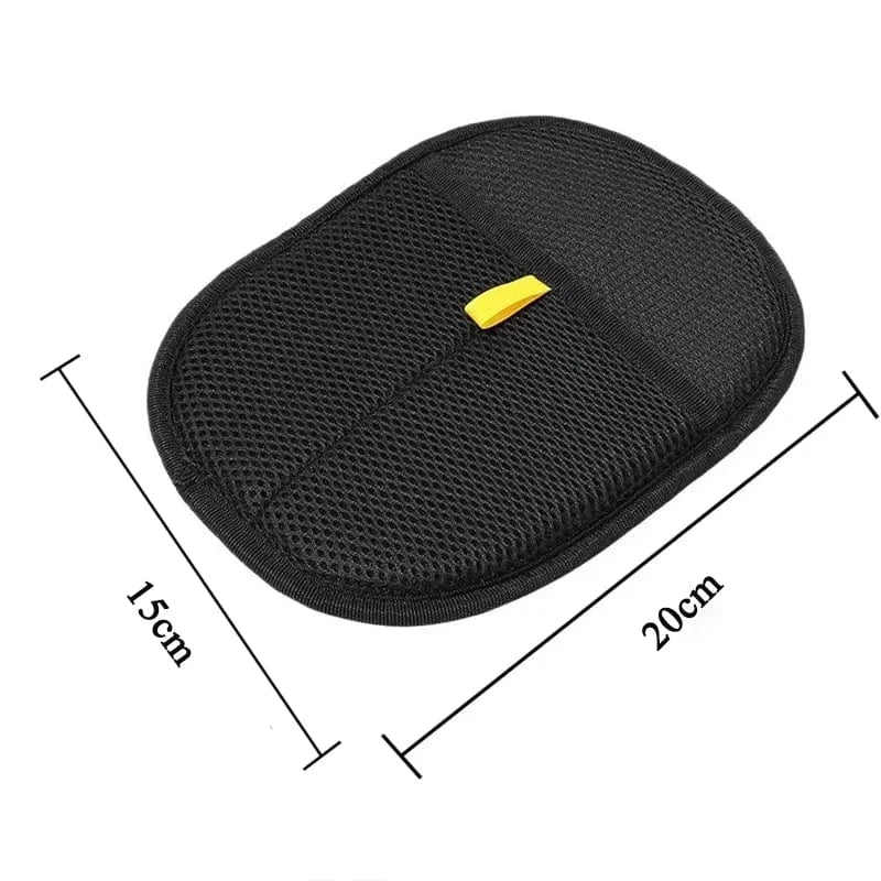 ZEDAPaw Dog & Cat Hair Remover Brush