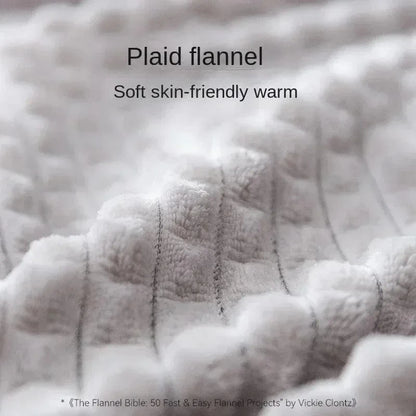 ZEDAPaw Cozy Winter Sofa Basket for Dogs & Cats