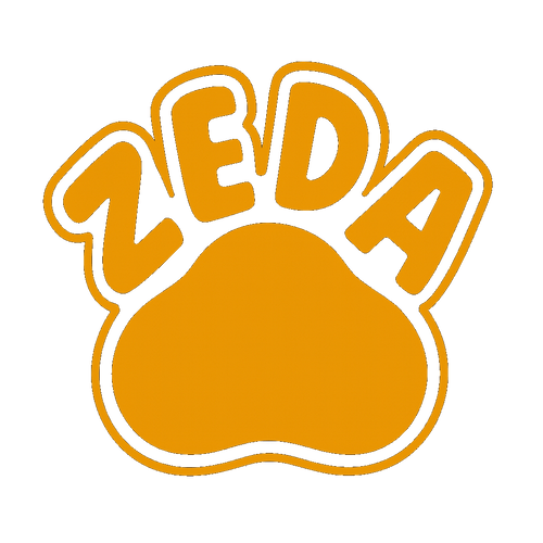 ZEDAPaw